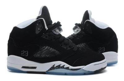 cheap air jordan 5 couples' shoes cheap no. 128